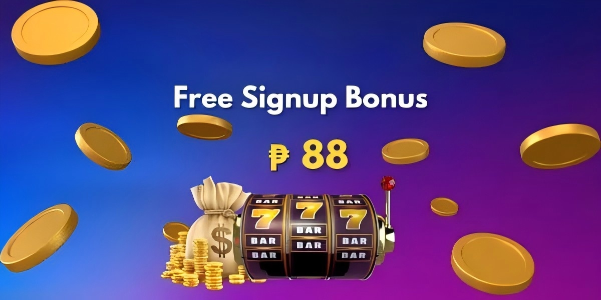 BingGo welcome bonus banner for new BingGo app players in the Philippines
