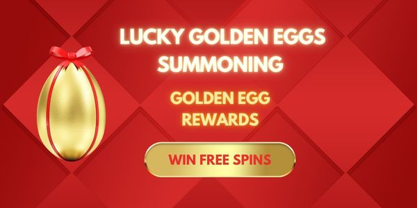 BingGo live casino with baccarat and dragon tiger tables