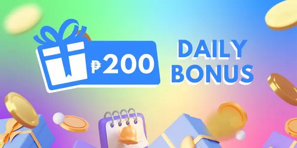 BingGo app features and mobile casino access