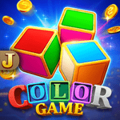 Color Game BingGo icon