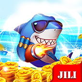 Jackpot Fishing BingGo icon