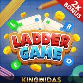 Ladder Game BingGo cards icon