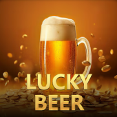 Lucky Bear BingGo cards icon