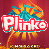 Plinko BingGo cards icon