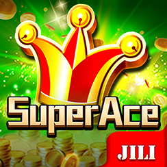 Super Ace BingGo game icon