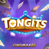 Tongits BingGo cards icon